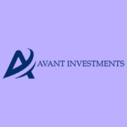 Avant Investments