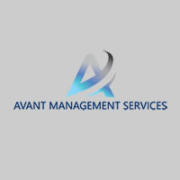 Avant Management Services